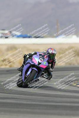 media/May-24-2025-TrackXperience (Sat) [[1cecf32909]]/Level 1/Session 3 (Turn 4)/